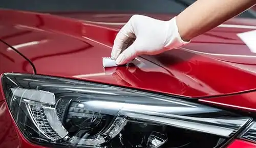 Лако-красочное покрытие -50%